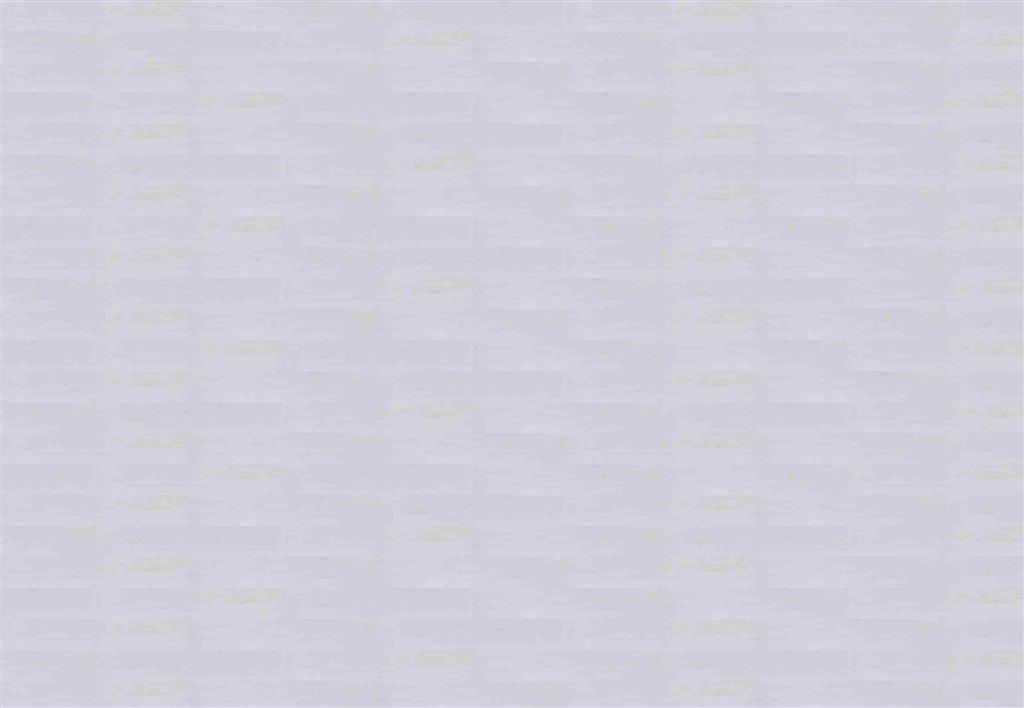 پارکت لمینت رولکس مدل  6054